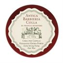 ANTICA BARBIERIA COLLA Cera per Capelli Fissaggio Extra-Forte 100 ml